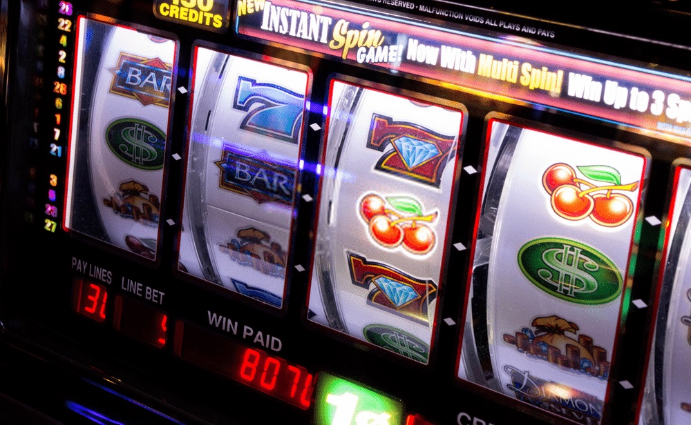 Understanding How To Win Online Lottery Games