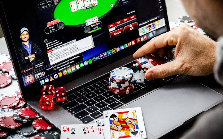 Get the different sorts of best payout online casinos online