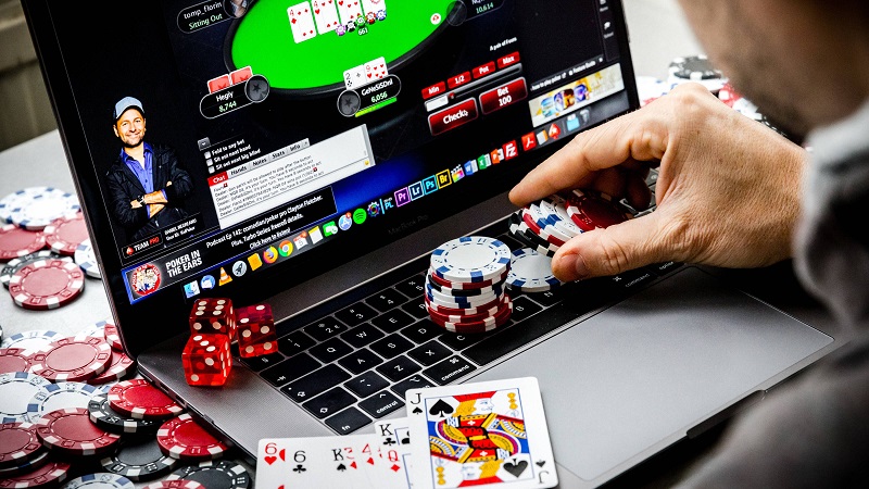 Get the different sorts of best payout online casinos online