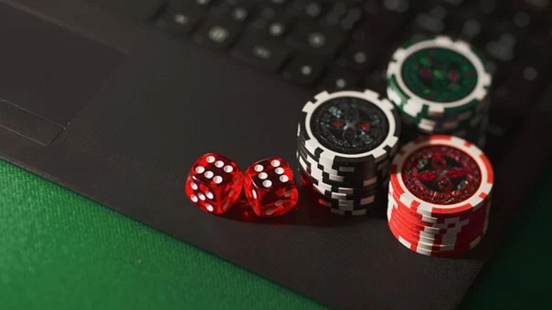The Thrill of Online Roulette Games in South Africa – Play at YesPlay.bet