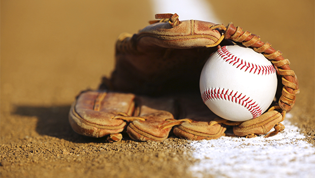 Vital Aspects to Consider when Buying the Best Youth Baseball Glove 