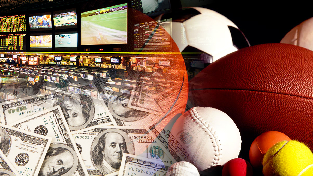Why should you invest in a Sports Handicapping Service? 