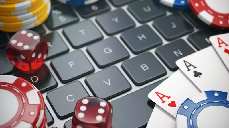 How to beat the world’s top 10 online casinos