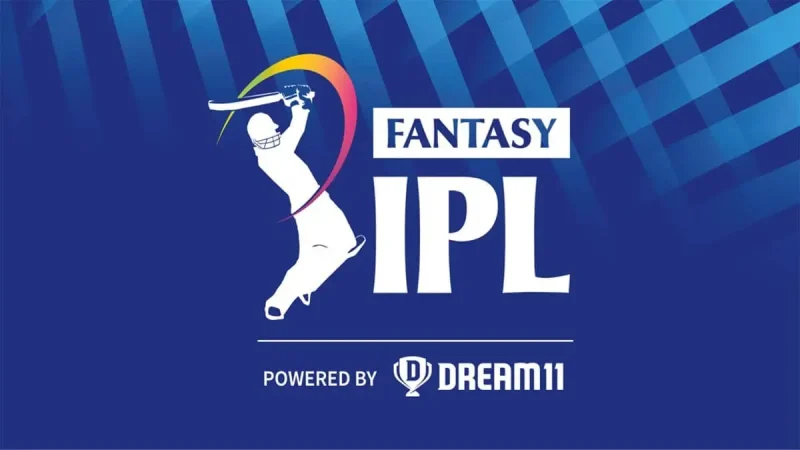 How To Start Your Fantasy Cricket Journey: A Detailed Guide