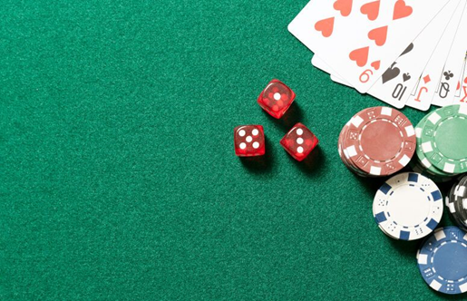 Best Online Casino Games to Play