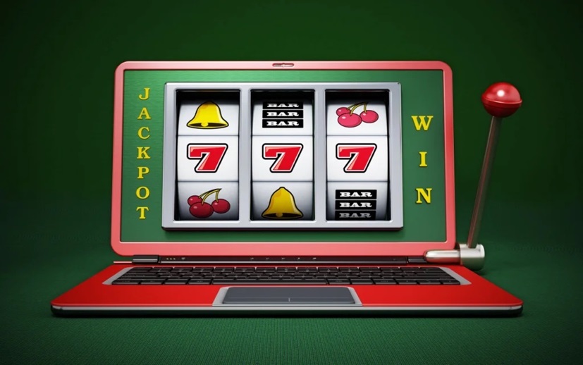 Gaming Convenience: Why Online Casinos Are Still Growing In Popularity