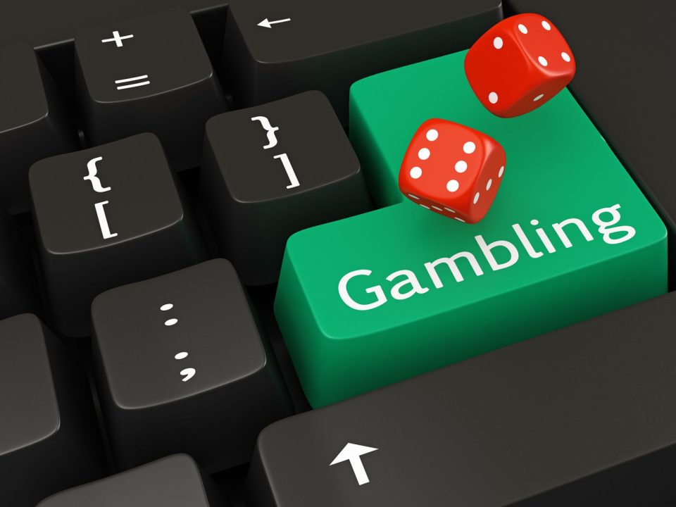 best way to stay safe when playing online lotteries
