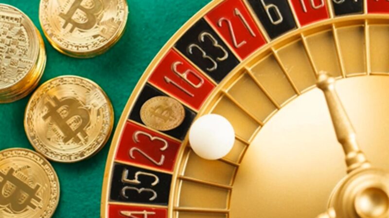 How does game mathematics factor into the creation of online slot games?