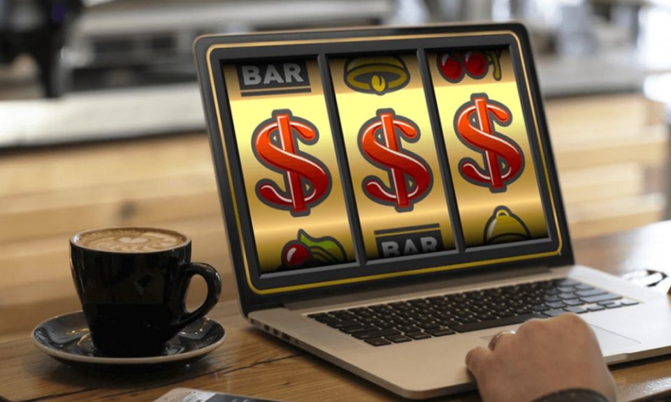 exploring-the-exciting-world-of-registering-for-online-slot-games