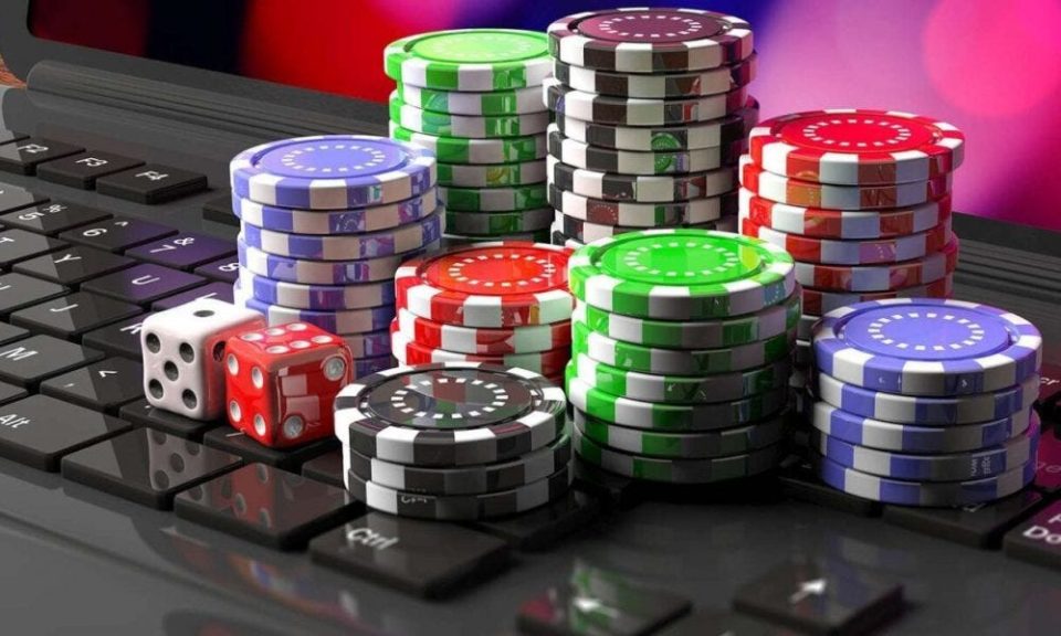 fair betting systems