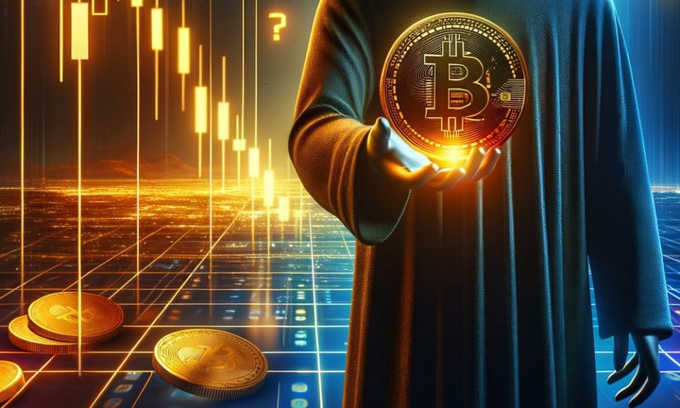 bitcoin dice