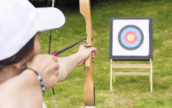 Recreational Sports You Can Try in Singapore with Zero Experience
