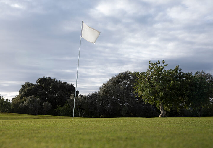 A Closer Look at Golf Driving Ranges in Singapore Today