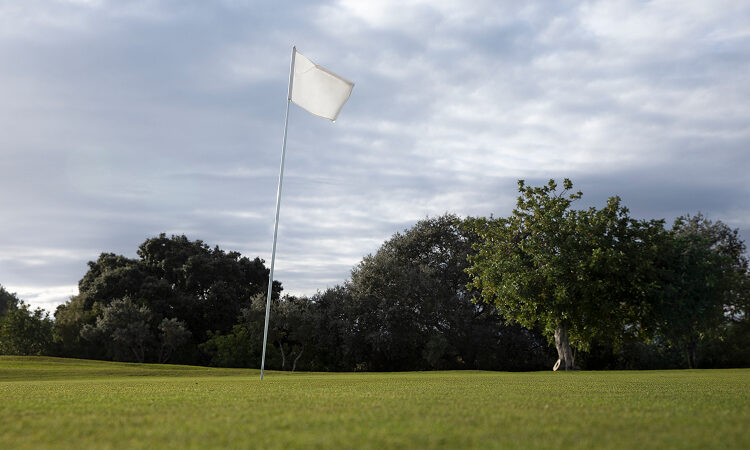 A Closer Look at Golf Driving Ranges in Singapore Today