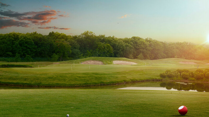 How to Choose Between a Country Club in Singapore and a Standalone Golf Course