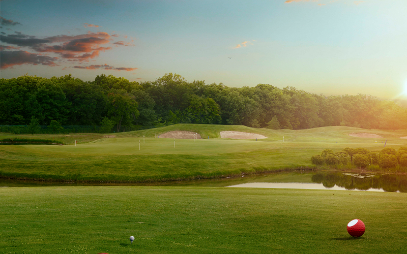 How to Choose Between a Country Club in Singapore and a Standalone Golf Course