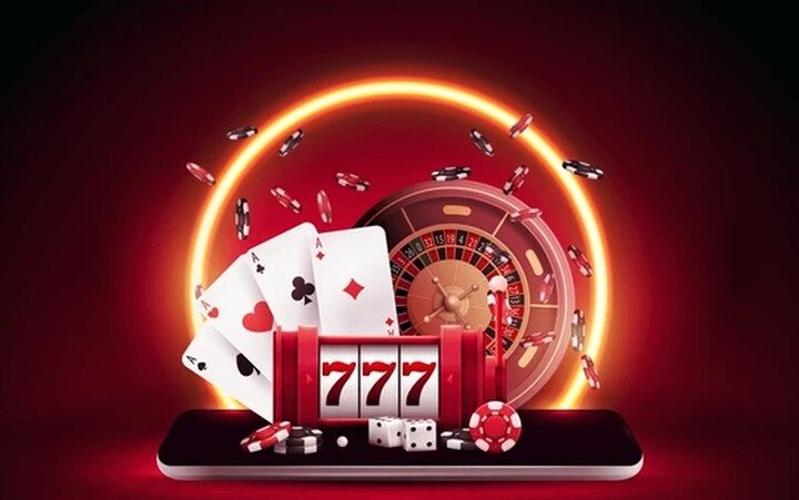 Fruity Kings: Free Slots and Casino Bonus Insights