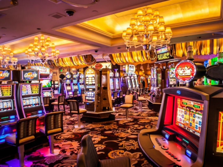 Generous Slot Free Spins Campaigns Extending Playtime Without Extra Deposits