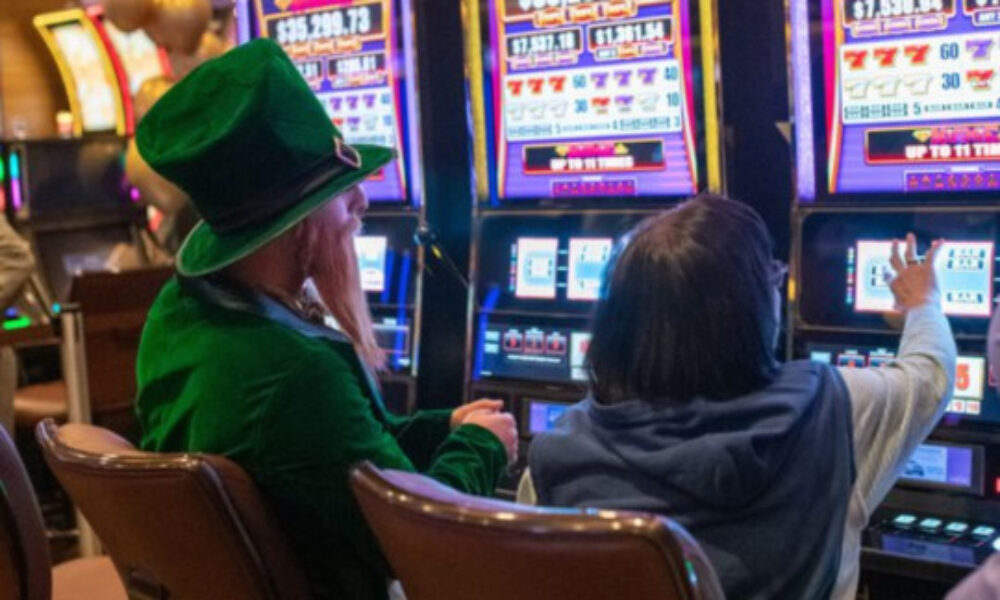 How online slot reel modifiers alter symbol arrangements?