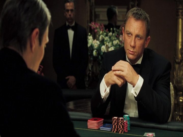 How usdt powers online slot machine gaming?