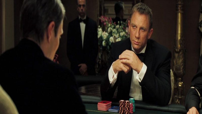 How usdt powers online slot machine gaming?