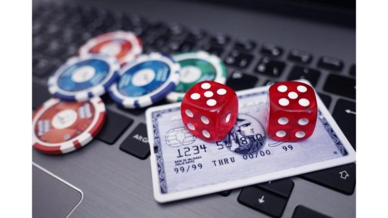 Winning Streaks: Elevating Your Sports Betting Game with Expertise