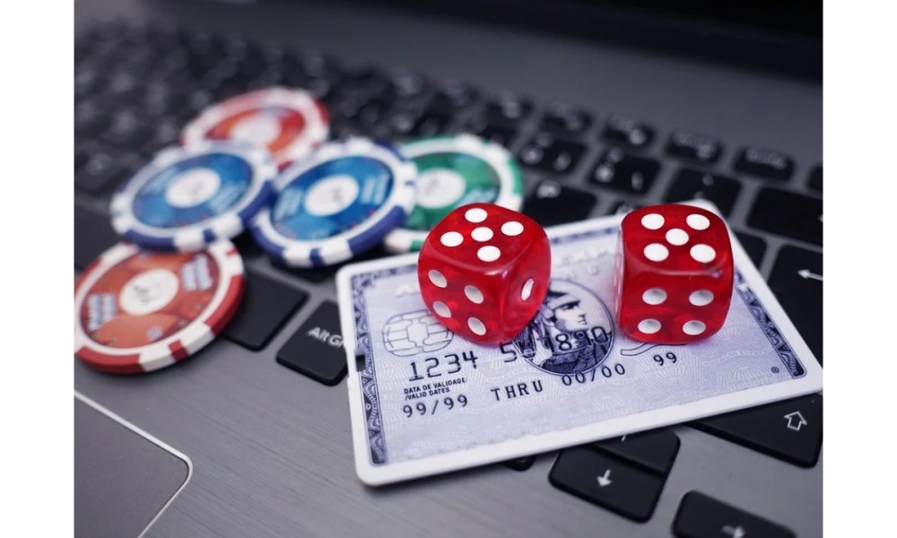 Winning Streaks: Elevating Your Sports Betting Game with Expertise
