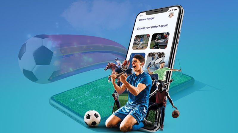 How do tether slot game mechanics work?