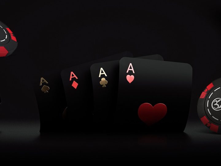 Strategic online slot games driving participation across competitive gaming ecosystems