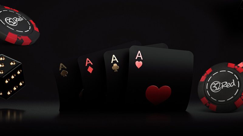 Strategic online slot games driving participation across competitive gaming ecosystems