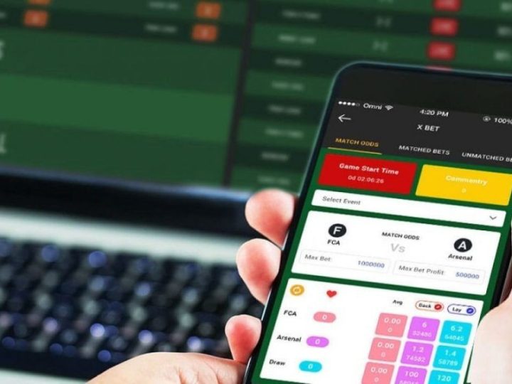 Misconceptions About Online Gambling Explained Clearly