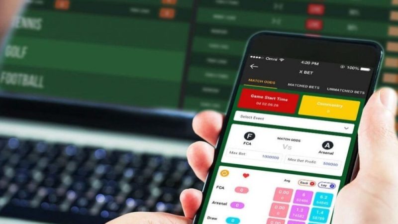 Misconceptions About Online Gambling Explained Clearly