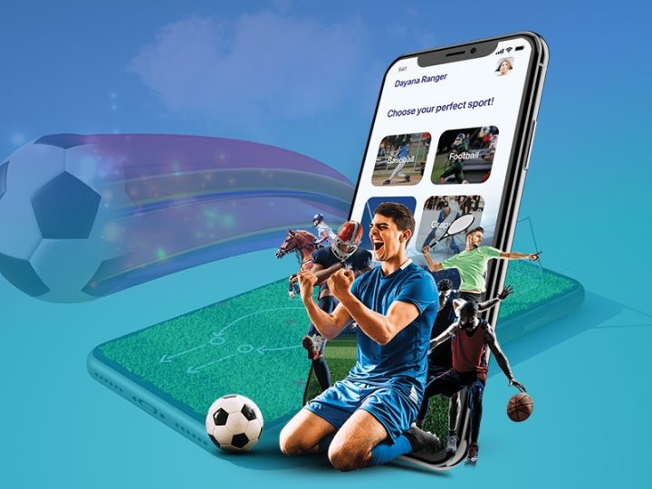 How to Bet on Football & Lottery at Fun88 Thailand: Odds, Payouts & Winning Tips