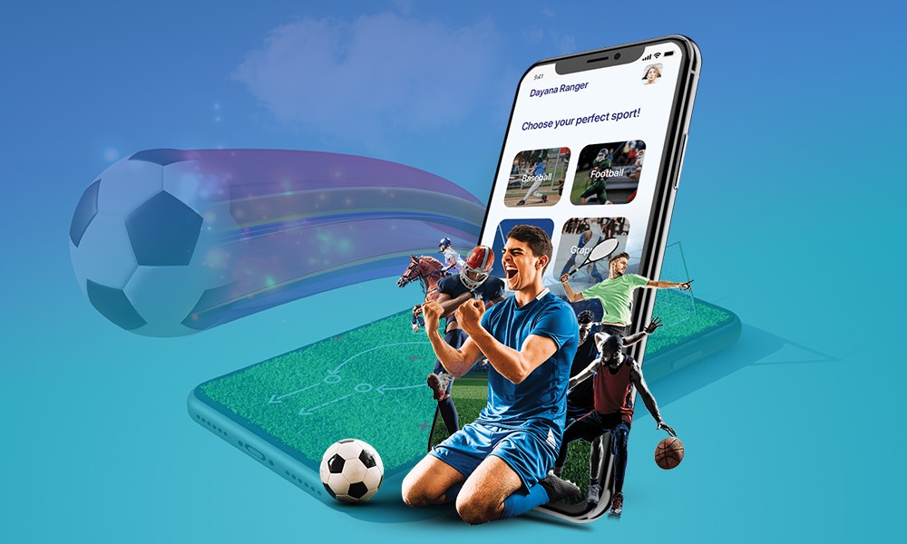 How to Bet on Football & Lottery at Fun88 Thailand: Odds, Payouts & Winning Tips