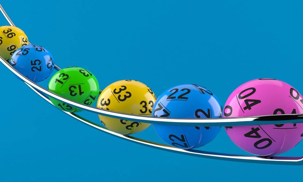 How Secure Encryption Protects Players During Online Lottery Game Transactions