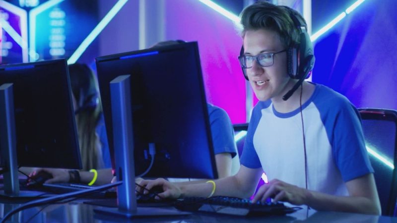 How Responsive Gaming Platforms Improve Accessibility, Speed, and User Engagement