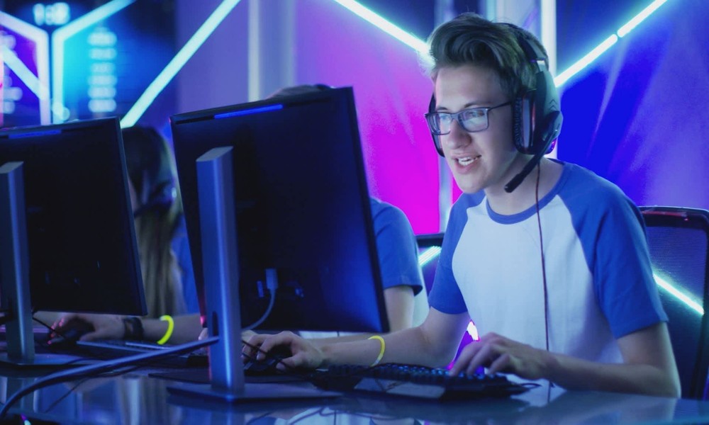 How Responsive Gaming Platforms Improve Accessibility, Speed, and User Engagement