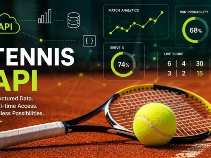 Which Player Performance Metrics Are Vital For Building Tennis Betting Models?