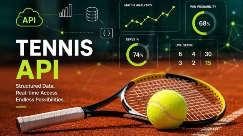 Which Player Performance Metrics Are Vital For Building Tennis Betting Models?