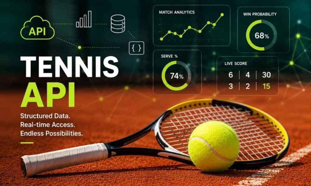Which Player Performance Metrics Are Vital For Building Tennis Betting Models?
